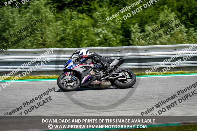 Brno;event digital images;motorbikes;no limits;peter wileman photography;trackday;trackday digital images